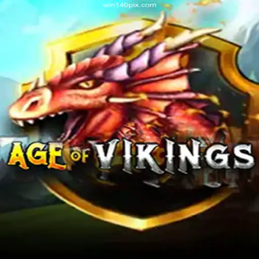 Explore AgeofViking: An Epic Journey Through Time