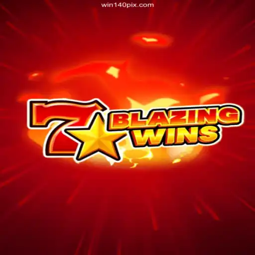 Discover the Excitement of BlazingWins: An In-Depth Look at the Game in the Context of win140 Brasil