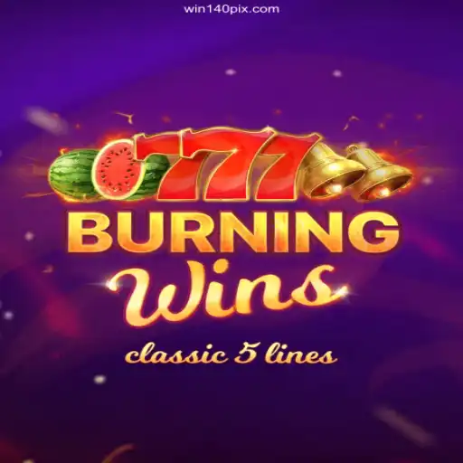 BurningWins: Discover the Thrill of Online Casino Gaming with Win140 Brasil