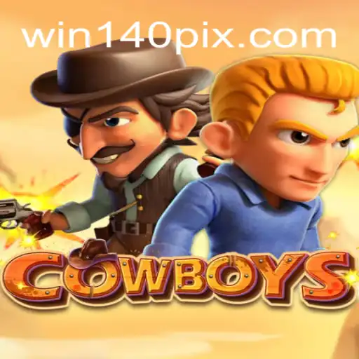 Exploring the Thrilling World of COWBOYS: Your Ultimate Guide