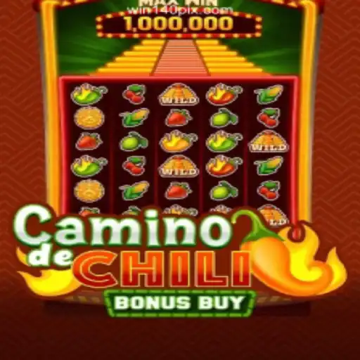 Discovering CaminodeChiliBonusBuy: A Spicy Adventure in Online Gaming