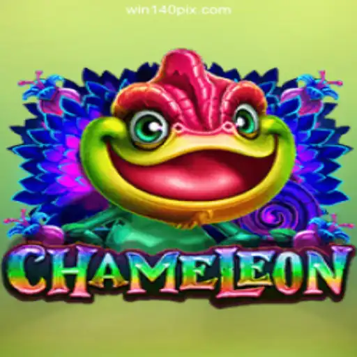 Chameleon: A Comprehensive Guide to the Game