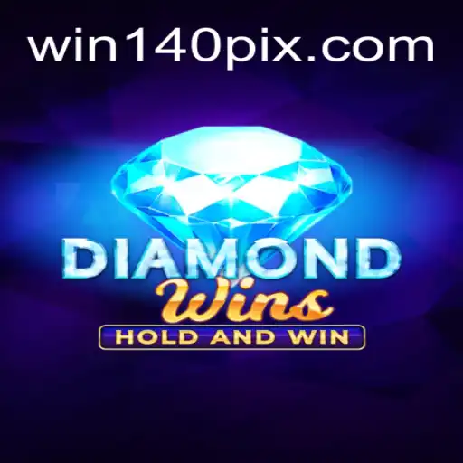 Exploring the Fascinating World of DiamondWins: Your Guide to Success