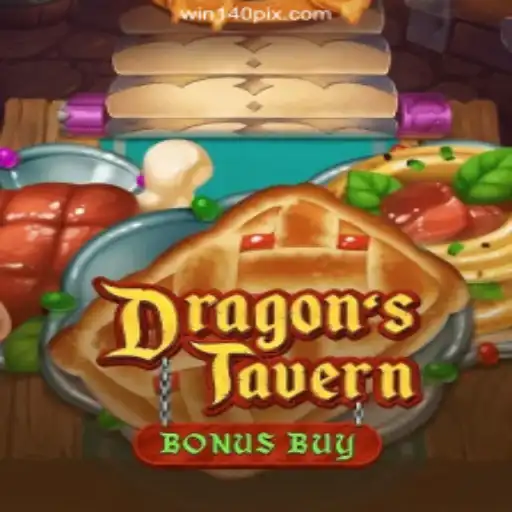 Exploring DragonsTavern: A Riveting Journey into Fantasy Gaming