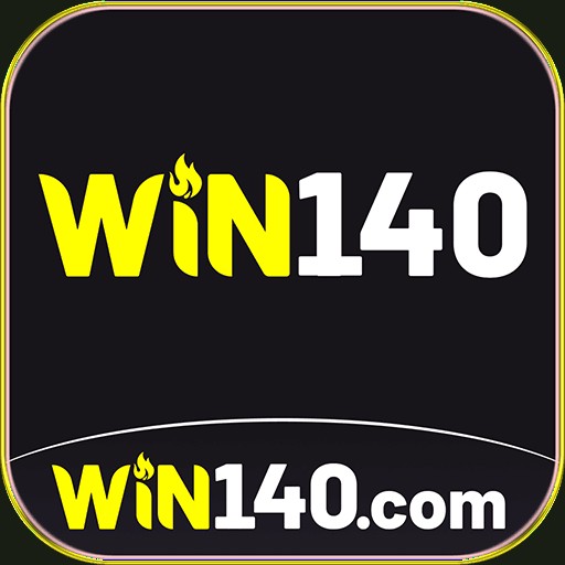 win140 Brasil: O Melhor Cassino Online e Apostas Esportivas