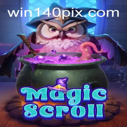 Discover the Enchantment: A Deep Dive into MagicScroll and Its Unique Appeal
