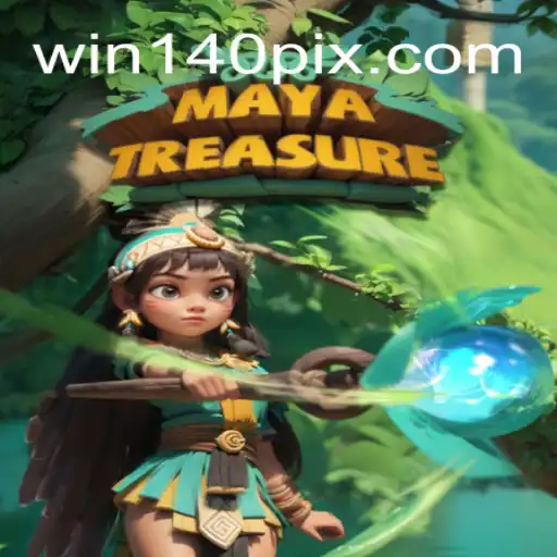 Unearthing the Thrills: MayaTreasure and Win140 Brasil Adventure