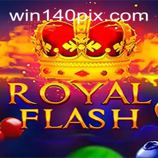Exploring the Thrills of RoyalFlash: A Game Experience