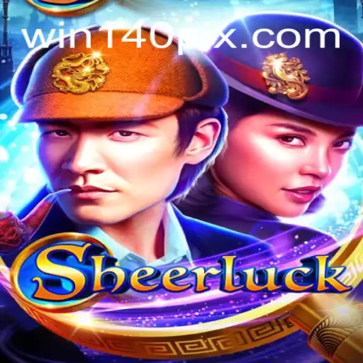 Diving into the World of Sheerluck: A Thrilling New Adventure in the Gaming Universe