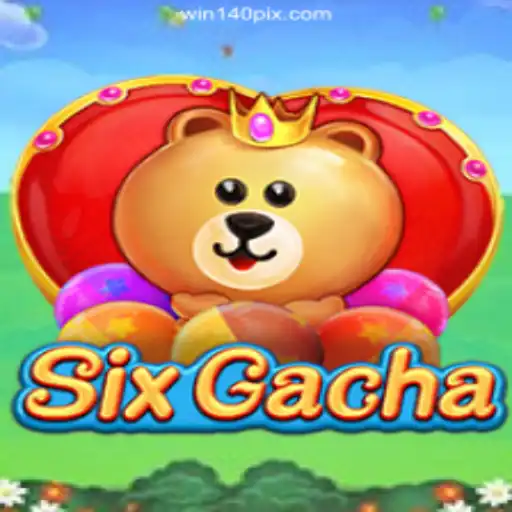 Exploring SixGacha: The Exciting New Addition to Online Gaming