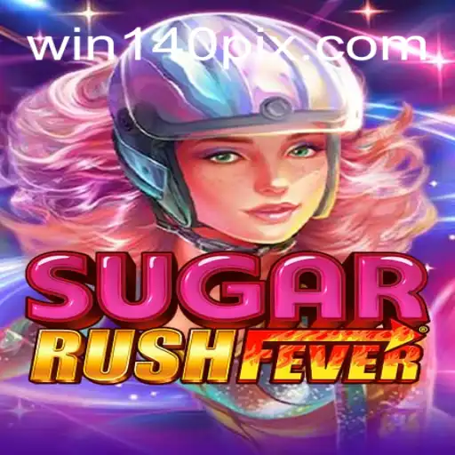 Exploring SugarRushFever: The Ultimate Gaming Experience