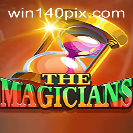 Unveiling TheMagicians: A Captivating Journey into the World of Magic and Strategy