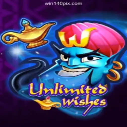 Exploring the World of UnlimitedWishes: A Journey into a Leading Online Casino Game