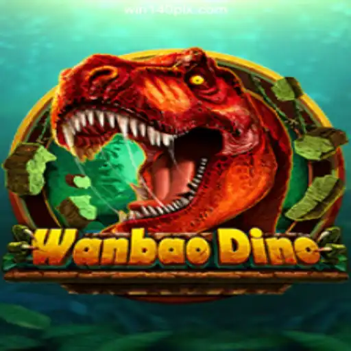 Exploring WanBaoDino and Its Rise Within win140 Brasil: O Melhor Cassino Online e Apostas Esportivas