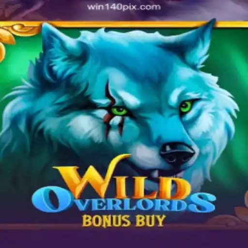 WildOverlordsBonusBuy: Unveiling the Power of the Reels