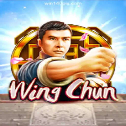 WingChun: Experience the Art of Martial Mastery in a Unique Blend of Strategy and Skill