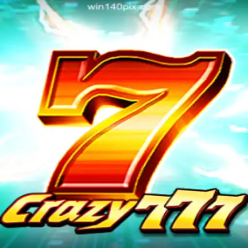 Unveiling Crazy777: The Ultimate Gaming Experience with Win140 Brasil