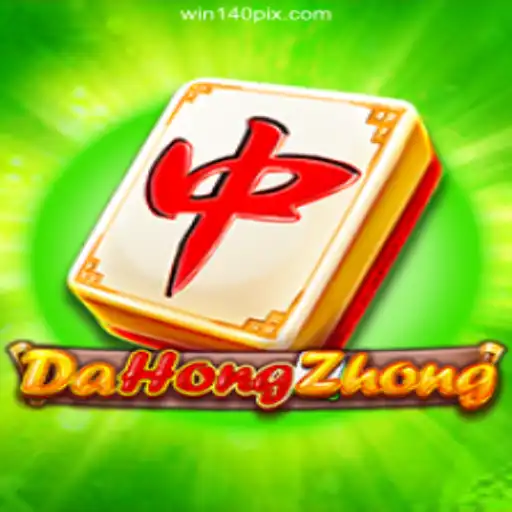 Mastering DaHongZhong: An Exciting Mahjong Variant at win140 Brasil