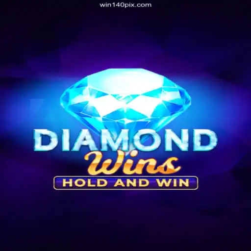 Exploring the Fascinating World of DiamondWins: Your Guide to Success
