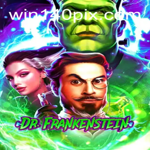 Exploring the Thrilling World of DrFrankenstein: A Premier Gaming Experience