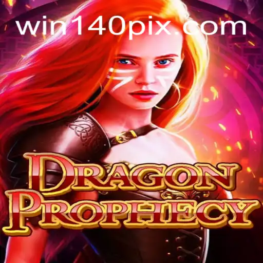 Explore the Mystical World of DragonProphecy