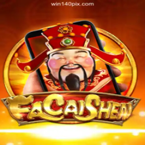 Exploring FaCaiShenM: Dive into the World of Fortune and Win140 Brasil