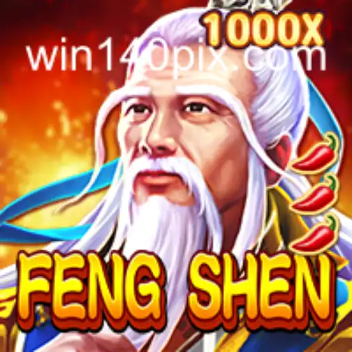 Exploring FengShen: Unveiling the Epic Adventure