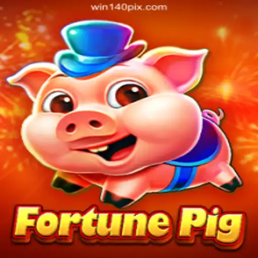 Exploring FortunePig: A Thrilling Game Experience in Win140 Brasil
