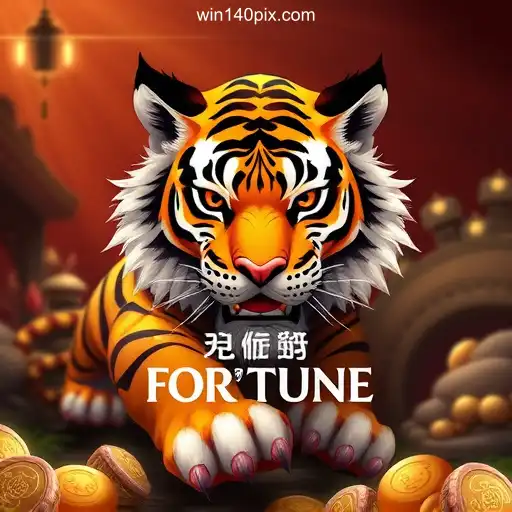 The Allure and Impact of Fortune Tiger Games