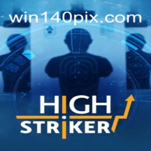Discover the Thrill of HighStriker: An Exciting Addition to win140 Brasil