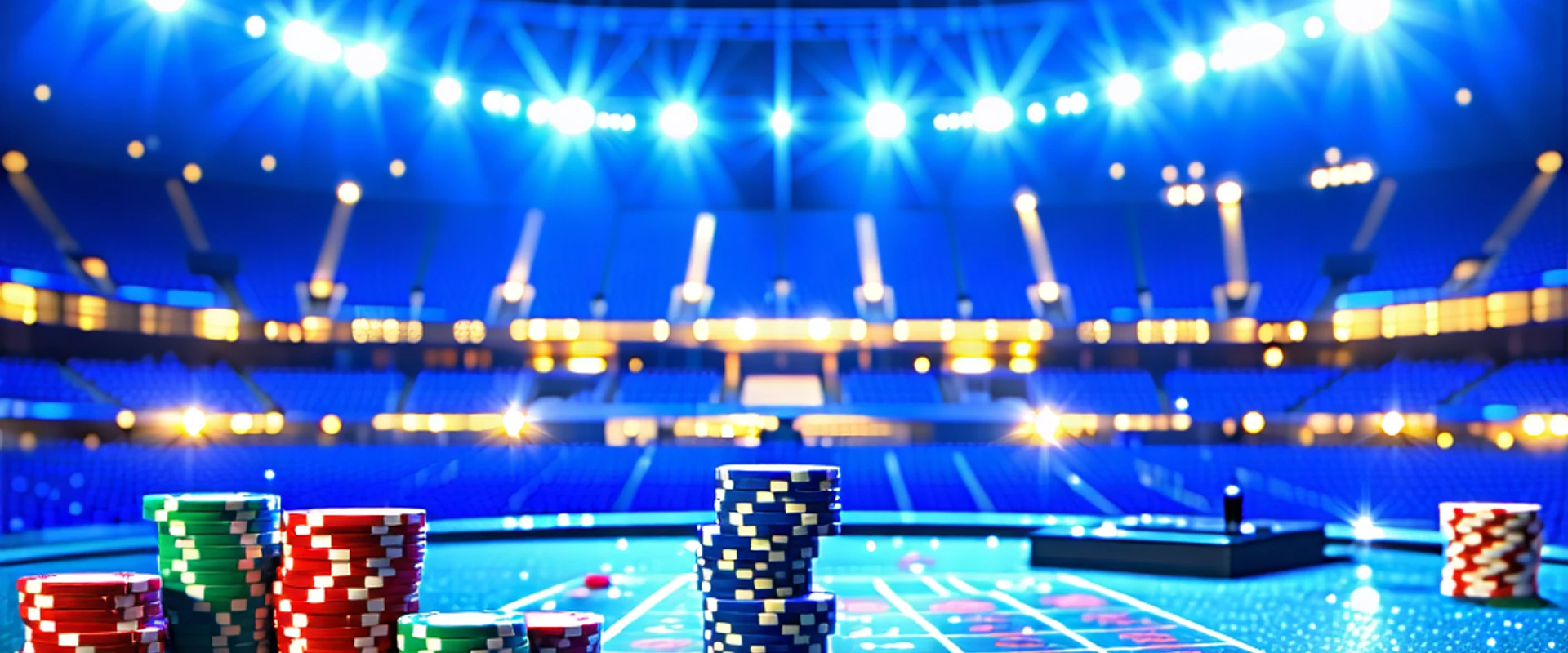 Discover a top-tier platform for online casino gaming and thrilling sports betting, designed for global enthusiasts.
