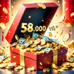 Promoção 777 Grátis win140 Brasil: O Melhor Cassino Online e Apostas Esportivas