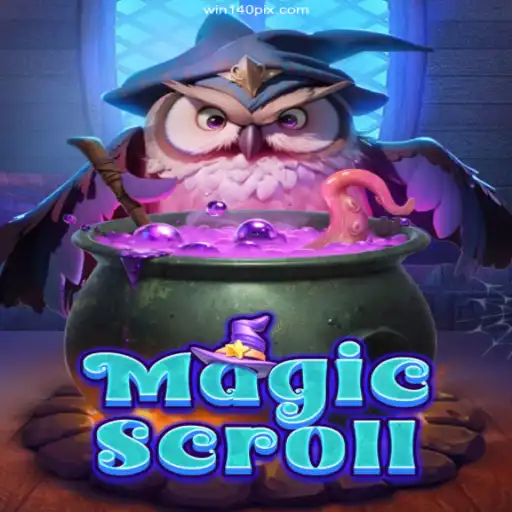 Discover the Enchantment: A Deep Dive into MagicScroll and Its Unique Appeal