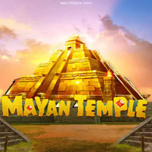 Discover the Adventure of MayanTemple at Win140 Brasil: O Melhor Cassino Online e Apostas Esportivas