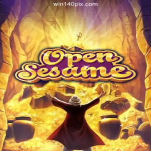 Exploring OpenSesame: A Unique Gaming Experience with Win140 Brasil