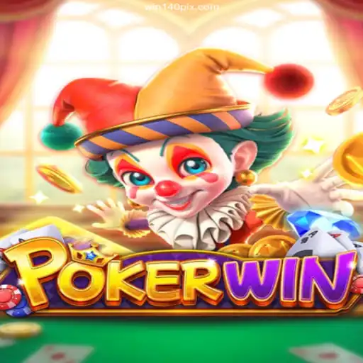 POKERWIN: The Best of Win140 Brasil Online Casino and Sports Betting