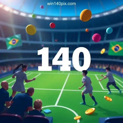 Understanding Promotions: A Deep Dive into Marketing Strategies