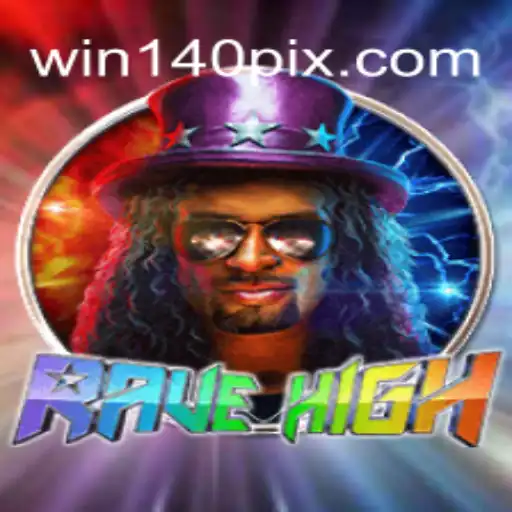 Explore the Exciting World of RaveHigh: The Ultimate Gaming Experience