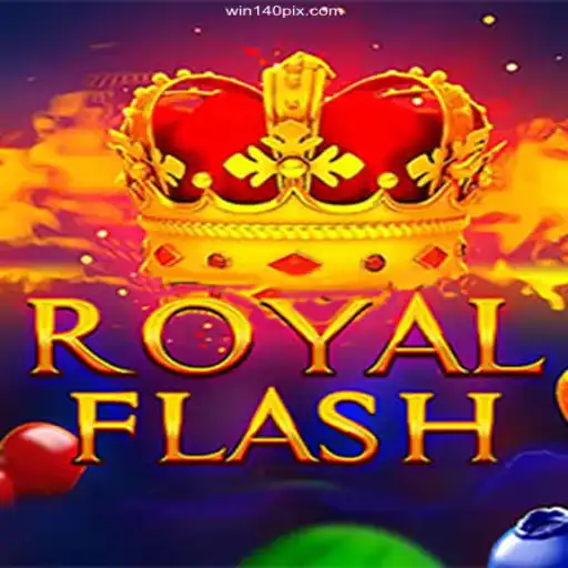 Exploring the Thrills of RoyalFlash: A Game Experience
