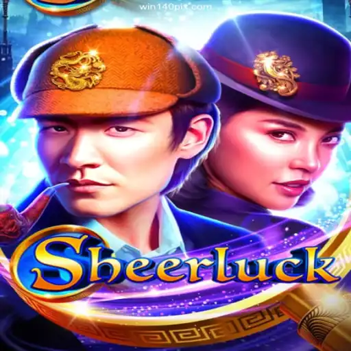 Diving into the World of Sheerluck: A Thrilling New Adventure in the Gaming Universe