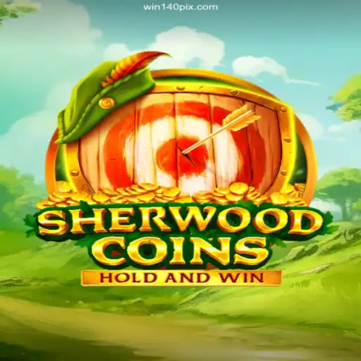 Explore SherwoodCoins: An Exciting Journey in Online Gaming