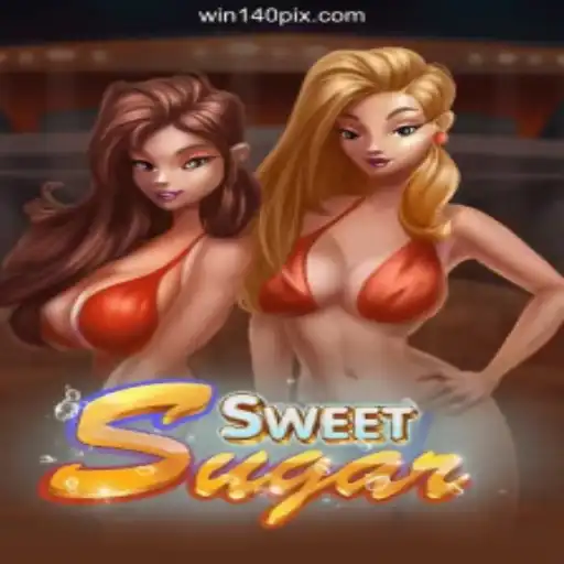 SweetSugar: Dive into the Ultimate Gaming Experience at Win140 Brasil