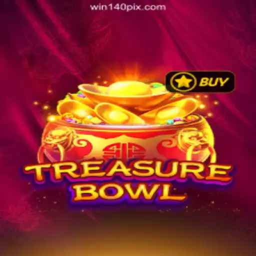 Exploring TreasureBowl: Your Guide to Winning Big at win140 Brasil