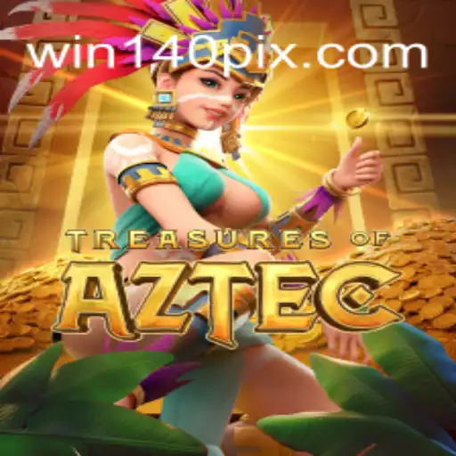 Discovering the World of Treasures of Aztec in the Context of Win140 Brasil: O Melhor Cassino Online e Apostas Esportivas