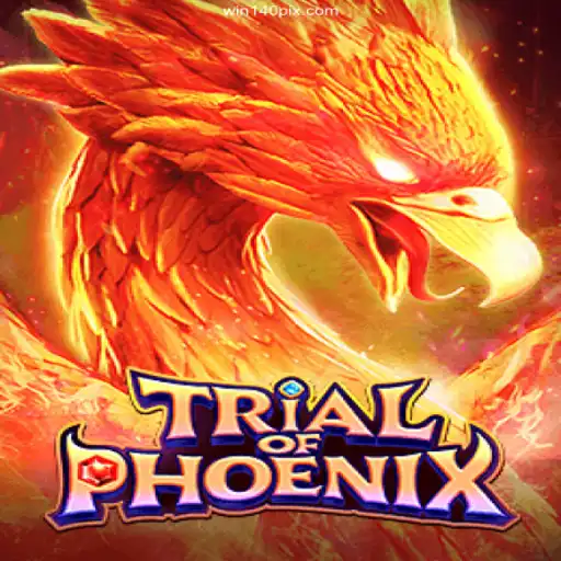 Discover the Thrills of TrialofPhoenix and Win Big with win140 Brasil