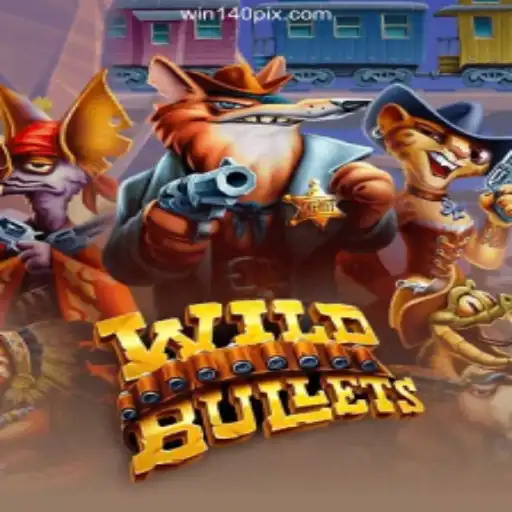 Exploring WildBullets: A Thrilling Dive into the Online Casino Landscape