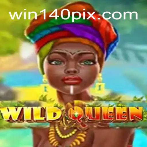Exploring the Thrilling World of WildQueen and the Exciting Offers of Win140 Brasil