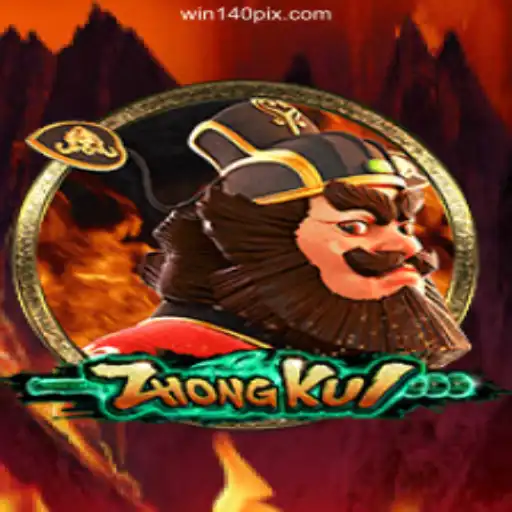 Exploring ZhongKui: A Captivating Journey into the World of Online Gaming